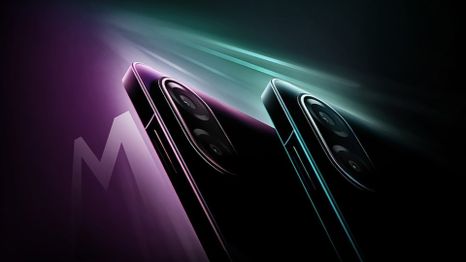 El Samsung Galaxy M17e 5G sería el próximo teléfono económico de Samsung con conectividad 5G.