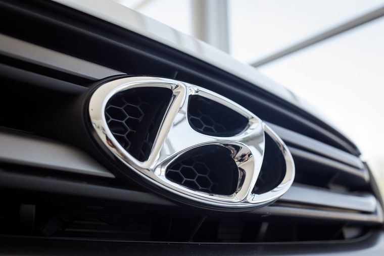 Los autos con peor valoración de Hyundai