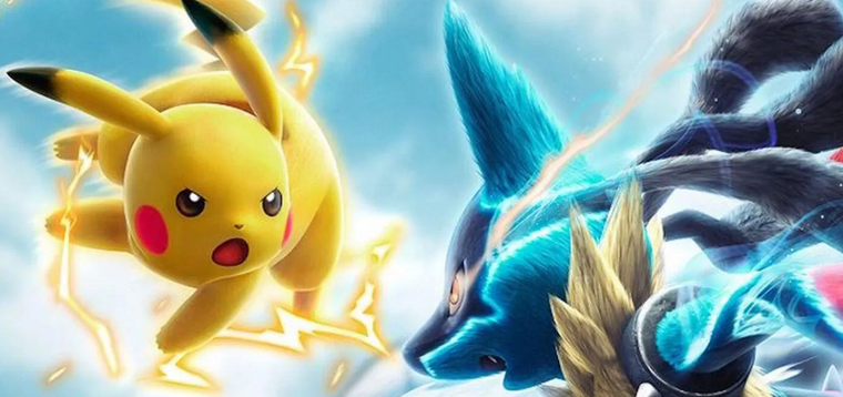 Pokémon: Estos son los diseños que Satoshi Tajiri nunca utilizó