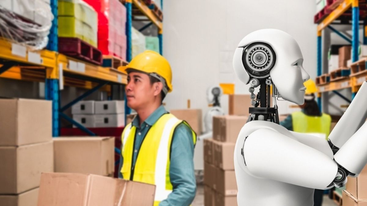 La inteligencia artificial generará entre 20 y 50 millones de empleos nuevos hacia 2030. Este cambio exige habilidades técnicas, adaptabilidad y formación constante.