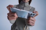 Nueva herramienta de Samsung y Google promete mejorar el rendimiento de los juegos en teléfonos Android.