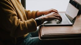 El complemento ideal para estudiantes al precio más bajo