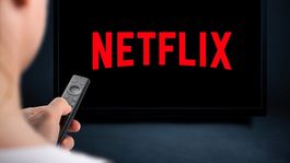 Adiós Netflix: estas son las mejores formas para dar de baja a la plataforma de Netflix