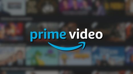 Amazon Prime