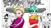 Dragon Ball Z: fanart de la fusión entre Bulma y Androide 18 sorprende a los fans Dragon Ball Z: fanart de la fusión entre Bulma y Androide 18 sorprende a los fans