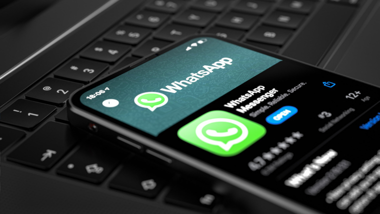 Los grupos de WhatsApp mejorarán la experiencia de los usuarios