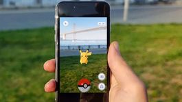 pokemon go: niantic castigo a millones de tramposos en las ultimas horas