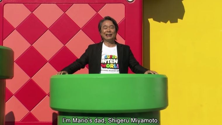 6692.jpg
