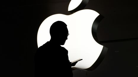 Apple se prepara para revolucionar la experiencia de los usuarios de iPhone con el lanzamiento de iOS 19.