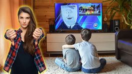 Proyector, Google TV