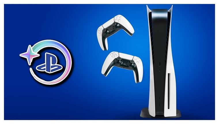 ¿Por qué PlayStation está eliminando contenidos y recompensas de sus servicios?