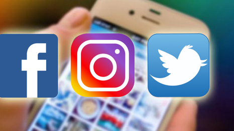 Esta es la mejor manera de editar el contenido que publicas en redes sociales