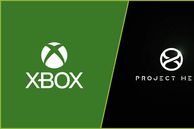Microsoft prepara la próxima Xbox bajo el nombre en clave Project Helix.