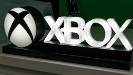 Logos polémicos: por estas razones la comunidad LGBTQIA+ critica fuertemente a Xbox