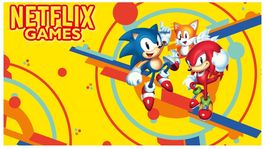 Estos juegazos se suman al catálogo de Netflix: llega Sonic y 2 grandes títulos indie