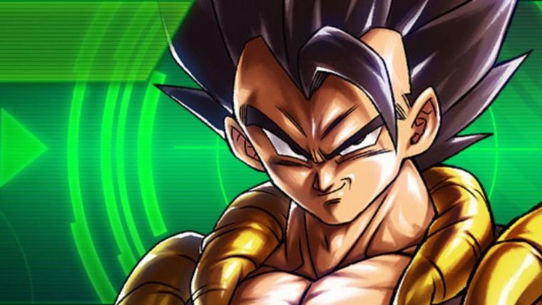 Dragon Ball: así es cómo luciría Gogeta Super Saiyan 5, si llegara a existir