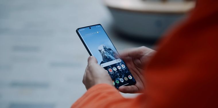 Antes de actualizar, es importante verificar si tu smartphone Xiaomi está incluido en la lista oficial. Antes de actualizar, es importante verificar si tu smartphone Xiaomi está incluido en la lista oficial.