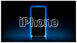 Estos son los 3 mejores iPhone del 2024 que salvaron a Apple Estos son los 3 mejores iPhone del 2024 que salvaron a Apple