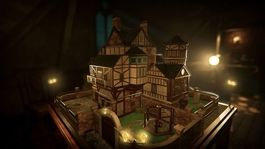estos son los 10 de los mejores juegos moviles en marzo de 2021