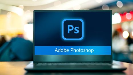 Estos son los pasos para descargar Adobe Photoshop de forma gratuita y legal