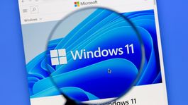 Windows 11 apuesta por Microsoft Defender como principal barrera de seguridad.