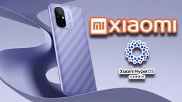 Es uno de los mejores y más baratos teléfonos Xiaomi y ahora recibirá la actualización a HyperOS