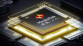 redmi a punto de lanzar un movil gamer