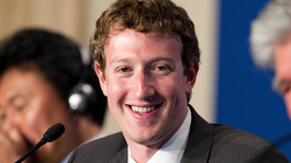 El CEO de Meta lanzará una membresía desde noviembre