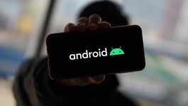 Google prepara una nueva función de Android que permitirá continuar tareas entre dispositivos sin interrupciones.