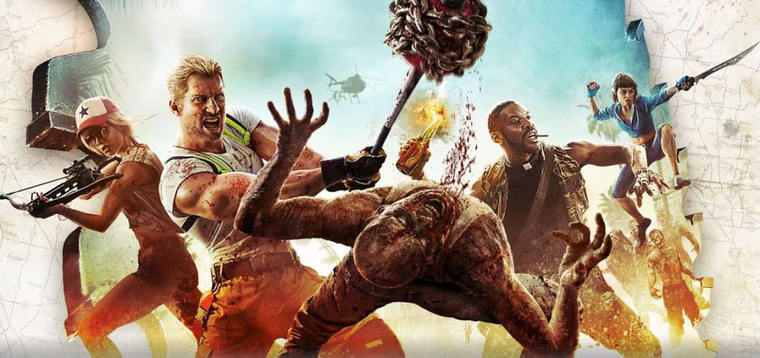 Días sin IVA en MediaMarkt: 5 grandes juegos para PS5 y Xbox a precio mínimo histórico