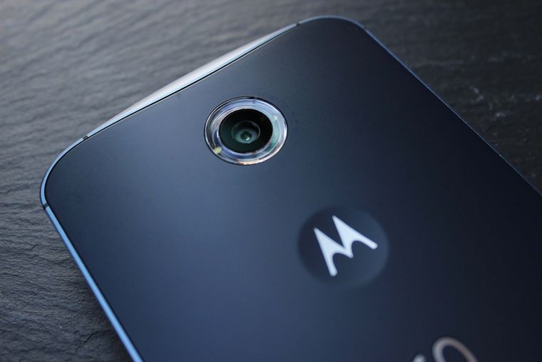 Motorola apuesta fuerte al soporte a largo plazo y busca reposicionarse como una marca para todos los usuarios. Motorola apuesta fuerte al soporte a largo plazo y busca reposicionarse como una marca para todos los usuarios.
