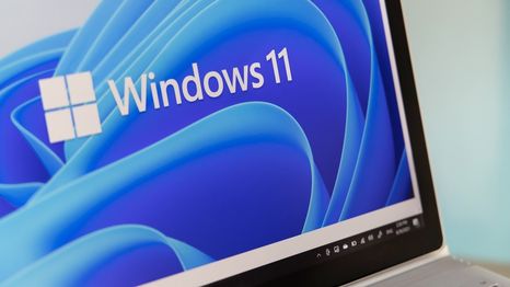 Estos son los trucos que debes conocer para que Windows 11 inicie mucho más rápido