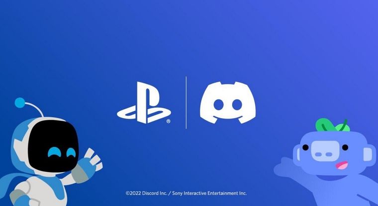 Estas son las mejoras más esperadas de la nueva actualización de PS5