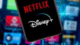 MDTech | Disney+ podría seguir a Netflix y limitar las cuentas compartidas