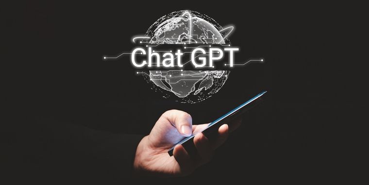 Estas son las 3 formas de utilizar ChatGPT Plus sin pagar