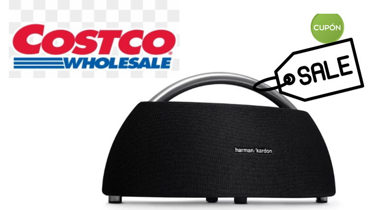 Podrás comprar este producto en oferta solo por el sitio web del hipermercado.