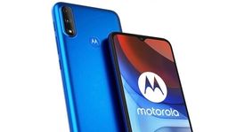 motorola presenta uno de los moviles mas economicos de 2021