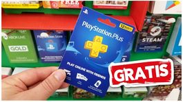 Preparate para conocer los grandes juegos de PlayStaiton Plus en abril.