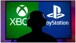 PlayStation y Xbox compiten ferozmente por ofrecer los mejores catálogos a sus usuarios.
