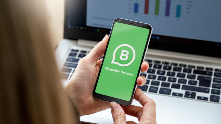 Aprovecha las herramientas de WhatsApp para incrementar tus ventas
