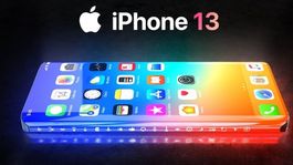 anticipo: el iphone 13 si dara el salto de calidad en duracion de bateria y pantalla