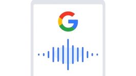 google ahora te permite tararear para buscar una melodia