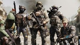 cuales fueron los 10 videojuegos que mas facturaron en el 2020