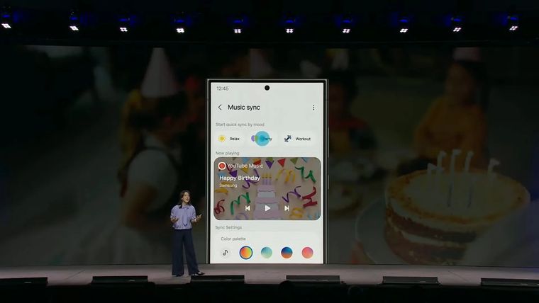 Home Insight es una importante actualización para SmartThings que ayudará a los usuarios a gestionar un hogar inteligente mucho más eficiente.