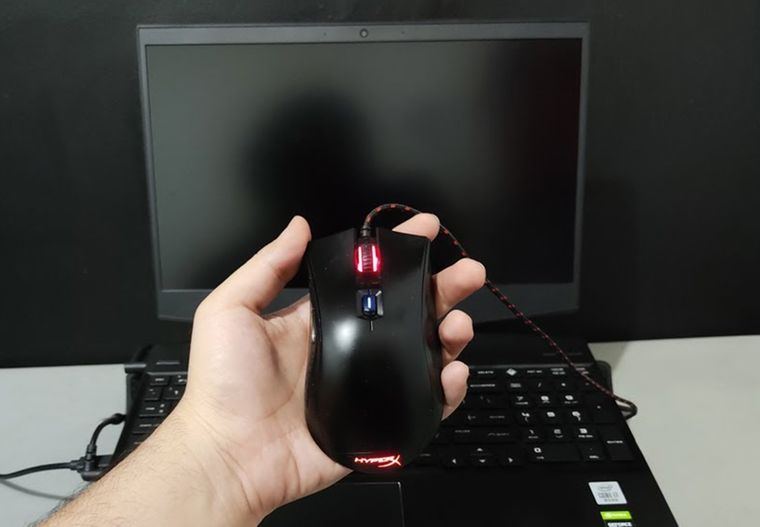 Cómo evitar que tus periféricos sigan encendidos después de apagar la computadora