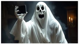 MDTech | Estos son los teléfonos de Apple y Android más propensos a presentar la pantalla fantasma