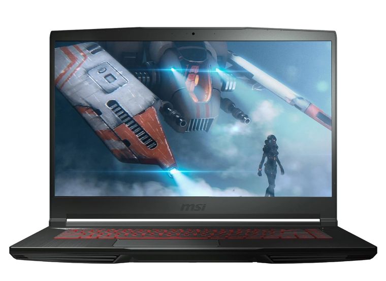 Si estás buscando entrar al mundo gamer esta oferta es para ti.