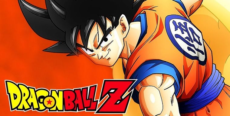 Dragon Ball: este es el juego que separó a su comunidad y hoy puedes gozarlo por 9 euros en Steam