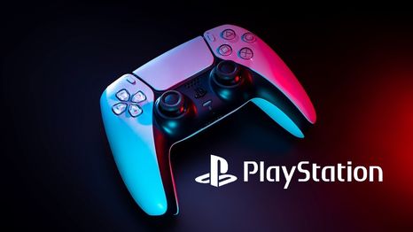 Con este truco puedes hacer que la batería del DualSense de PlayStation 5 dure más