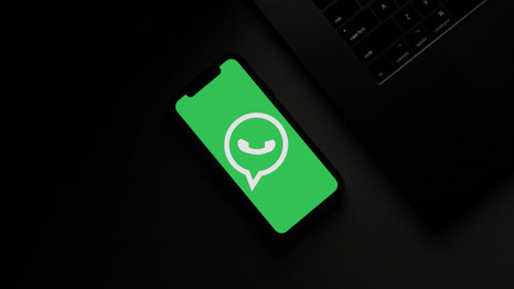WhatsApp dejará de tener servicio en estos teléfonos